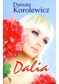 Dalia