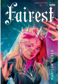 Fairest