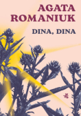 Dina, Dina