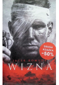 Wizna