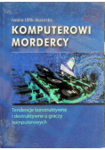 Komputerowi mordercy