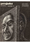 Projekt Nr 5 i 6 / 83