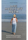 Moc modlitwy męża