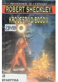 Tajemnica ramy Część 1