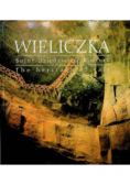 Wieliczka solne dziedzictwo kultury