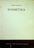 Kosmetyka