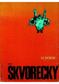 Tchórze