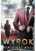 Wyrok