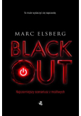 Blackout