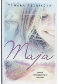 Maja