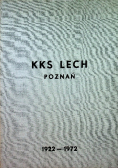 KKS Lech Poznań