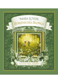 Strażniczka Słońca