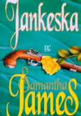 Jankeska