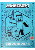 Minecraft. Rocznik 2026