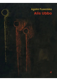 Alis Ubbo