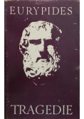 Eurypides Tragedie