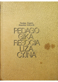 Pedagogika resocjalizacyjna