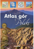 Atlas Gór Polski