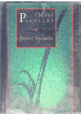 Śmierć Aecjusza