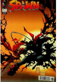 Spawn Tom 18