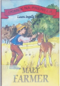 Mały farmer