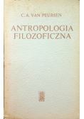 Antropologia filozoficzna