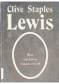 Bóg na ławie oskarżonych