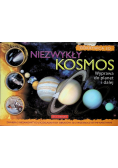 Niezwykły kosmos