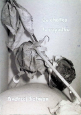 Co chatka to zagadka czyli nie ma my