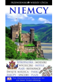 Niemcy
