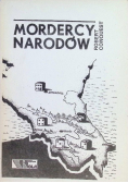 Mordercy narodów II obieg
