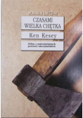 Czasami wielka chętka