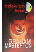 Dziewiąty koszmar