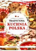 Tradycyjna kuchnia Polska
