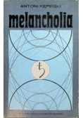 Melancholia