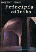 Principia silnika