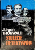Stulecie detektywów