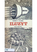Iluzyt