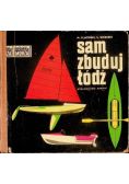 Sam zbuduj łódź