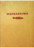 Wędkarstwo