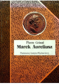 Marek Aureliusz
