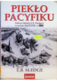 Piekło Pacyfiku