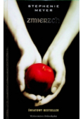 Zmierzch