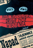 Drugie życie więźnia