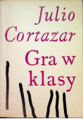 Gra w klasy