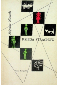 Księga strachów