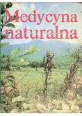 Medycyna naturalna
