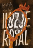 Iluzje Royal