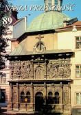Nasza przeszłość nr  89