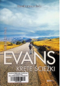 Kręte ścieżki